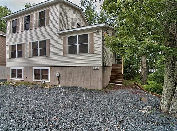 5th image of 320 N Arrow Dr