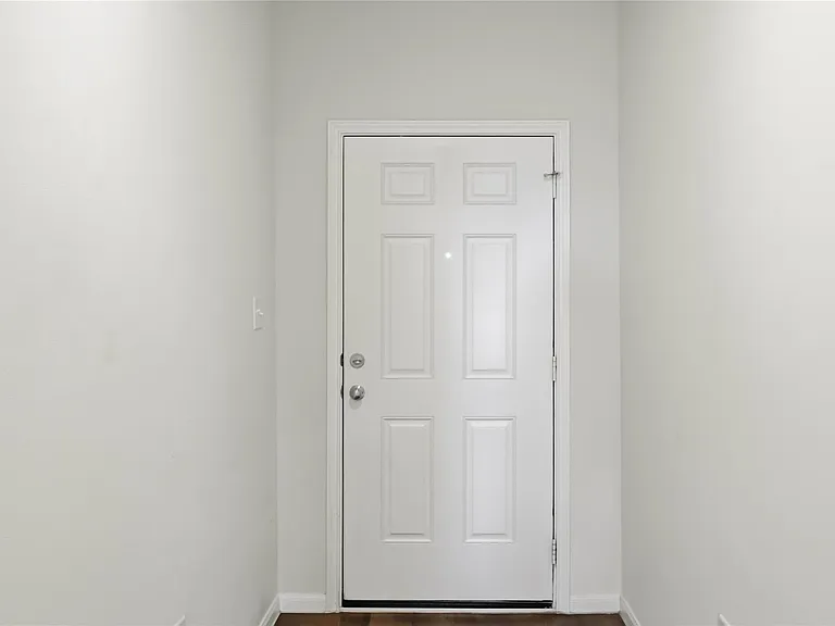 23834 Thistle Spud Ln — Photo 4
