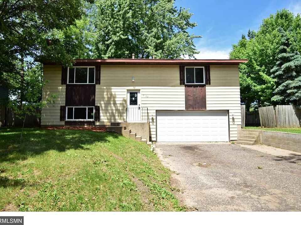 1st image of 3633 226th Ave NW