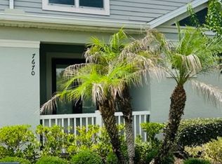 7670 Bowery Dr, Winter Garden, FL 34787