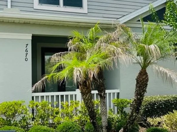 7670 Bowery Dr, Winter Garden, FL 34787