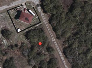 327 Findlay St, Port Charlotte, FL 33954