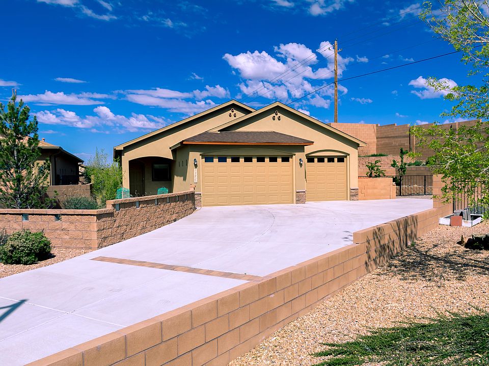 1st image of 11023 Opalo Dr NW