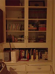 Rented by Oxford Property Group