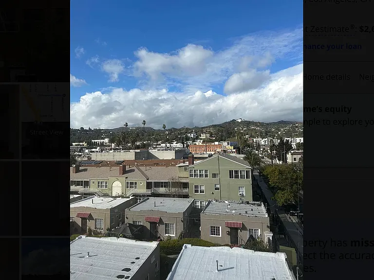 Normandie Hollywood, LLC — Photo 46