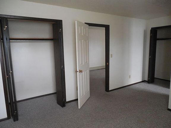 5th image of 1232 Avenue C APT 6