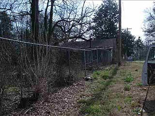 2nd image of 207 North St