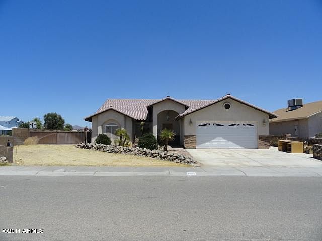 1st image of 11513 E Chaparral Drive