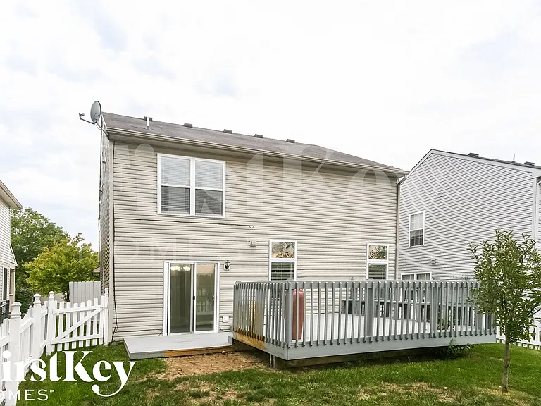 15472 Fawn Meadow Dr — Photo 15