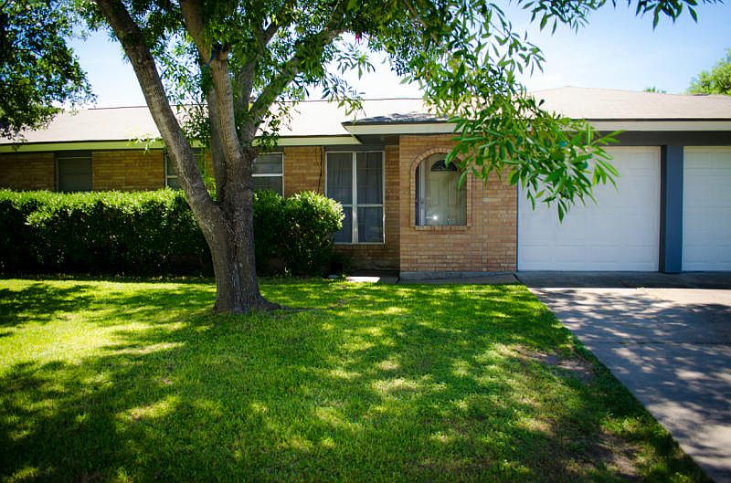 1st image of 1006 Starlite Dr