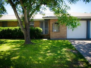 1006 Starlite Dr, Portland, TX 78374
