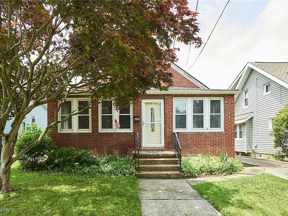 1st image of 626 Orchard Ave