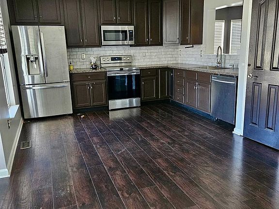 3rd image of 17651 Potter Bell Way