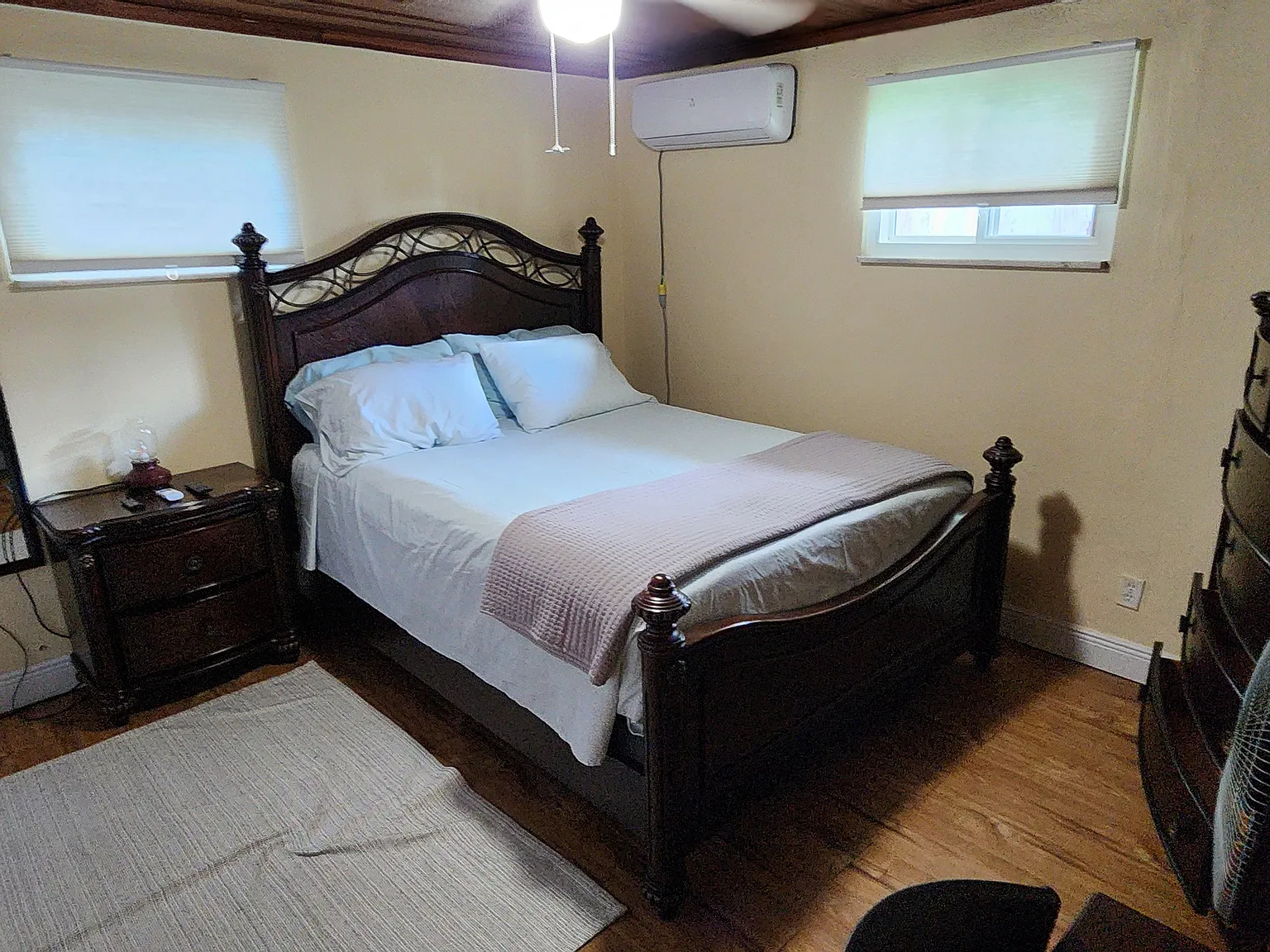 208 N Oakwood Ave — Photo 4