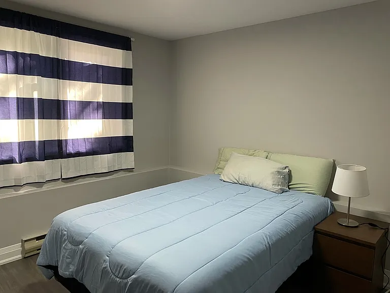 40 Helen St #3 — Photo 8
