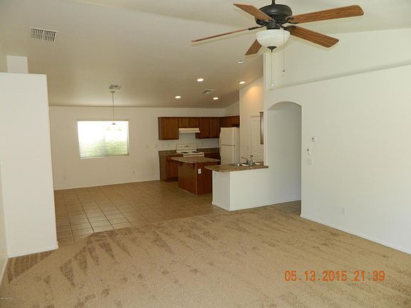 4th image of 45539 W Rainbow Dr