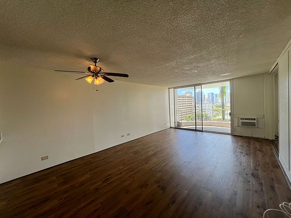 2nd image of 1018 Lunalilo St APT 501