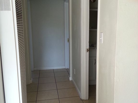 2nd image of 2502 Alabama Ave