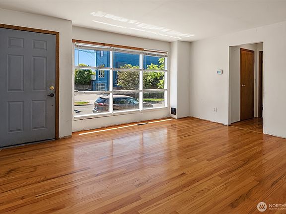 4th image of 2816 NW 80th Street