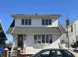 16035 99th St, Howard Beach, NY 11414