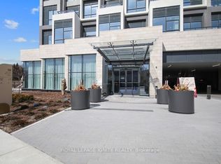 10 Inn On The Park Dr #1506-C13, Toronto, OH 43964