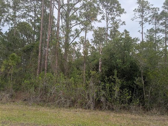 3rd image of 320 ALBA DRIVE LOT 10