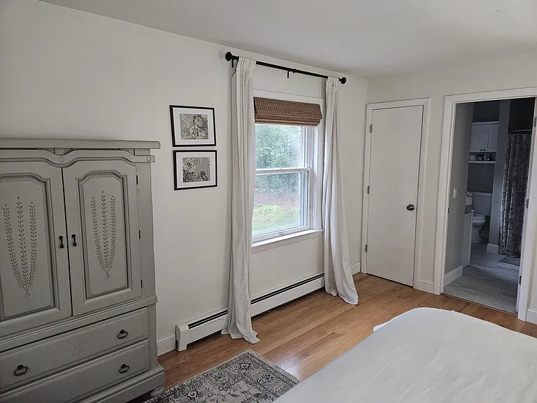 41 Timber Ridge Rd — Photo 15