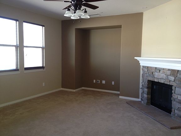 2nd image of 12835 Trent Pl