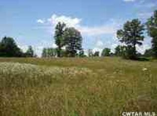 3570 McCaney Mill Rd, Huron, TN 38345