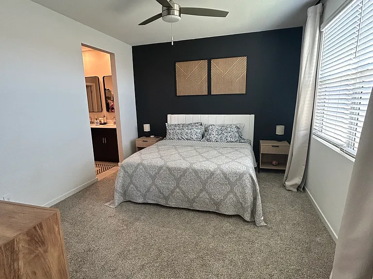2933 E Hayden Rose Ave — Photo 6