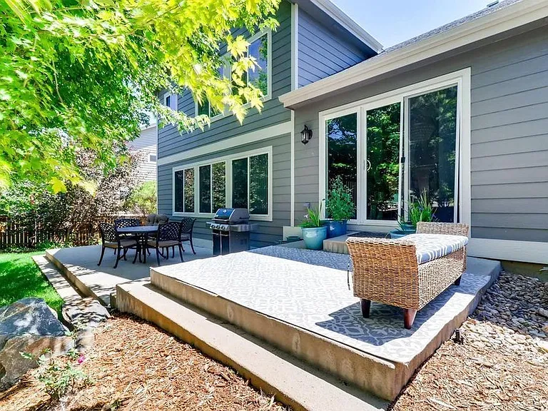 1609 Hallet Peak Dr — Photo 31