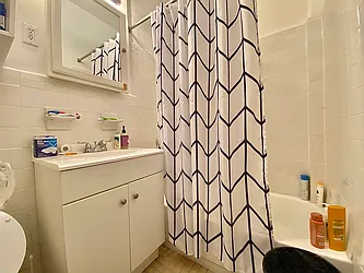 Rented by Oxford Property Group