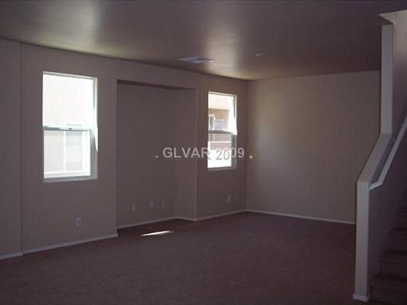 4th image of 10577 Valdosta Ave