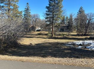 LOT 919 Redstart Rd, Klamath Falls, OR 97601