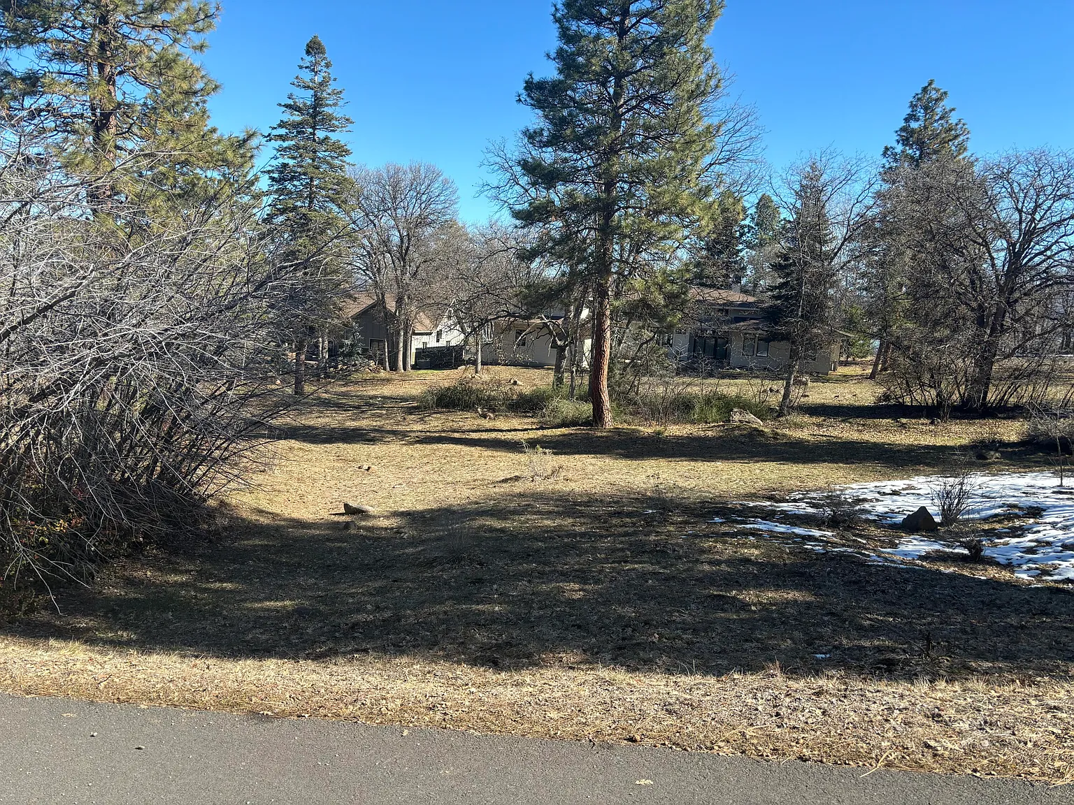 LOT 919 Redstart Rd photo 1