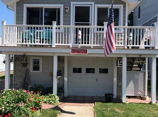15 Sand St, Milford, CT 06460