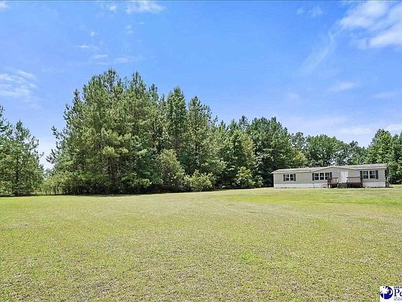 2nd image of 1120 Hawkins Landing Rd