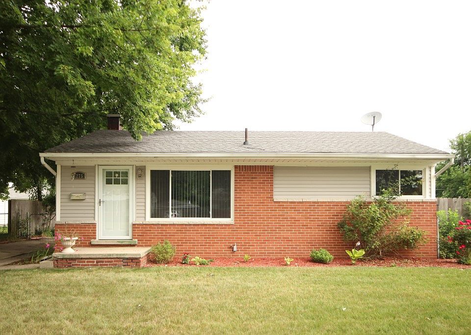 1st image of 1275 Crestwood Ave