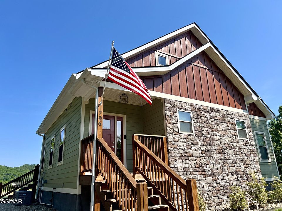 1st image of 706 Fairgarden Cir