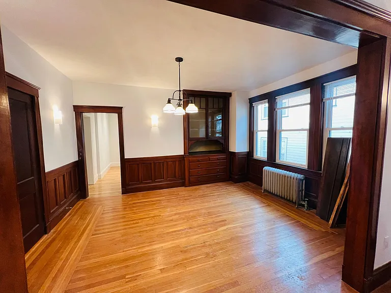 31 Matchett St #1 — Photo 3
