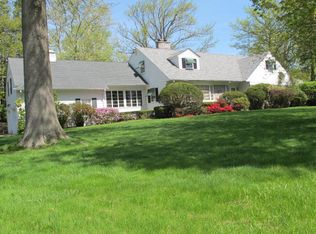 20 Sunset Ave, Matawan, NJ 07747