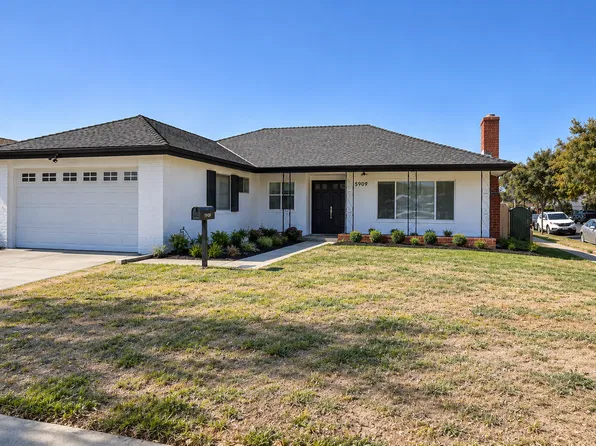 15909 Mount Jackson St, Fountain Valley, CA 92708