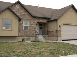 2393 W 1200 N, Provo, UT 84601