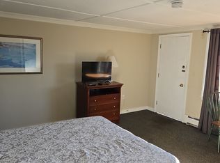 196 Searsport Ave #12, Belfast, ME 04915