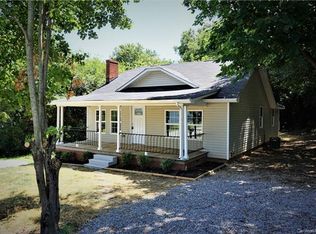 502 Denver St #2, Kannapolis, NC