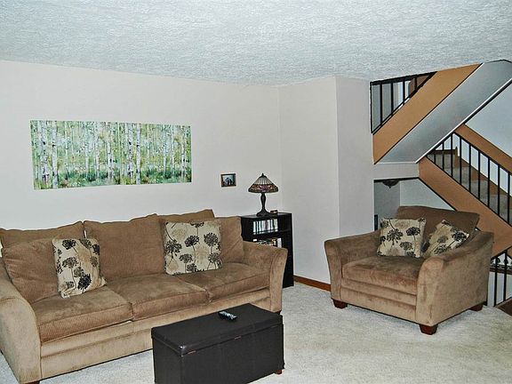 5th image of 2053 Trailridge N