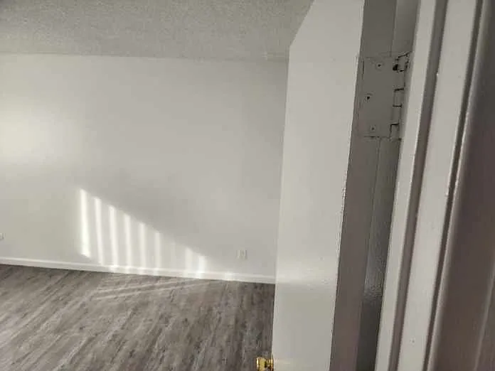 2 bed, $1,950 — Photo 2