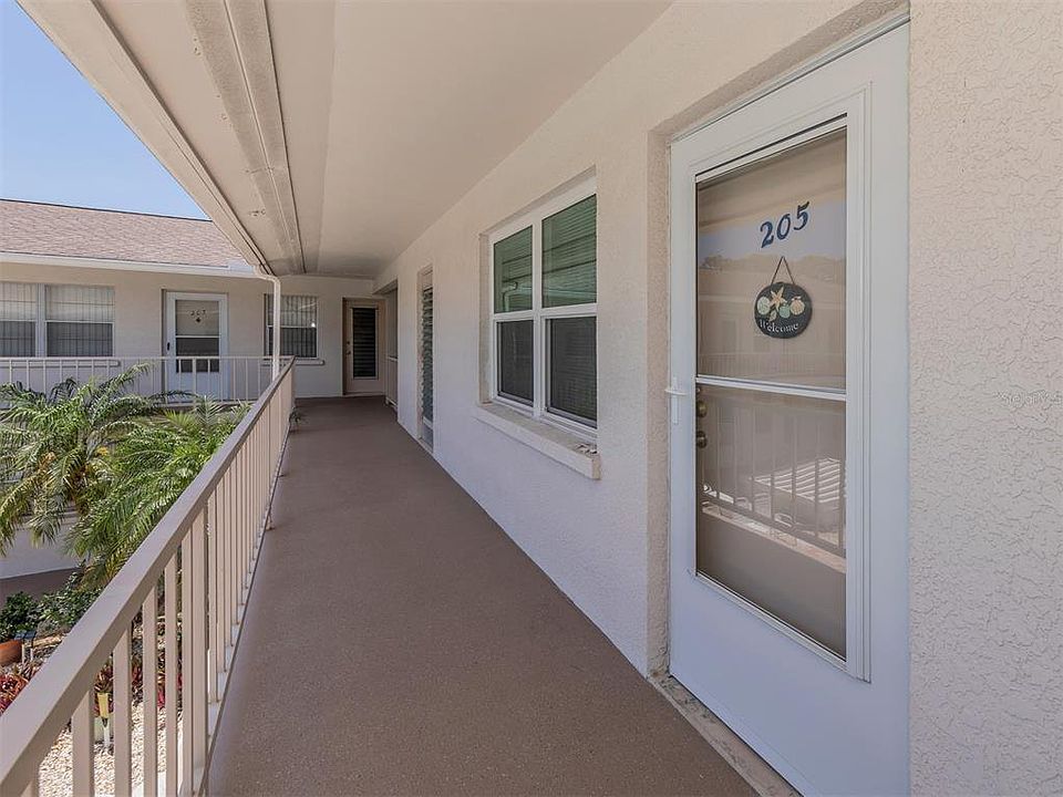1st image of 510 Granada Ave APT 205