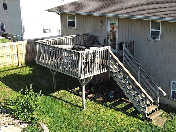 4th image of 1103 Montserrat Park Rd
