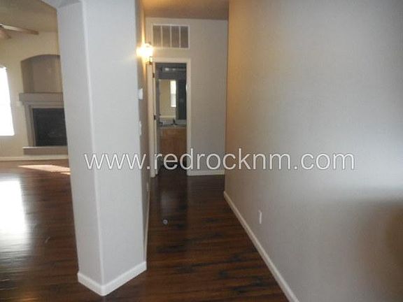 5th image of 1512 Summer Breeze Dr NW